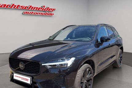 Volvo XC60 24.892 km 52.890 &euro; Beelitz 14547