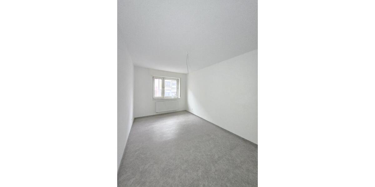 Erdgeschoßwohnung Mainz - 2 Zimmer, 65 m&sup2;, 939&euro; | Angebot:25403500