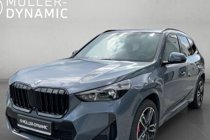 BMW X1 11.582 km 56.960 &euro; Trier 54292