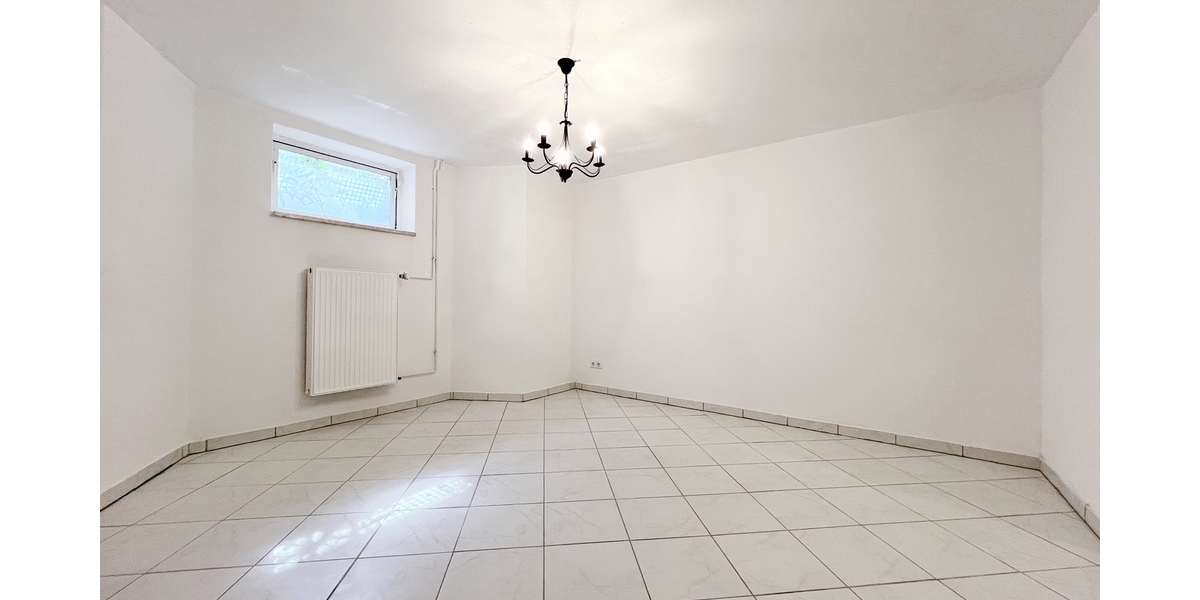 Eleganz trifft Wohlfühlatmosphäre – Ihr neues Zuhause wartet - Einfamilienhaus Hohenlockstedt | Angebot:25365923