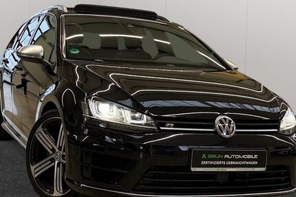 VW Golf 88.500 km 23.995 &euro; Saulheim 55291