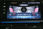 BMW X1 20d xDrive x-Line AHK,360°,HUD,Ledersportsitze 21.200 km 41.990 &euro; Landshut 84030