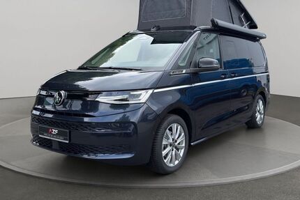 VW T7 California 1.026 km 64.930 &euro; Flensburg 24941