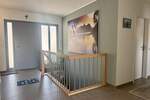Einfamilienhaus Gladbach - 5 Zimmer, 160 m&sup2;, 298.000&euro; | Angebot:25777066