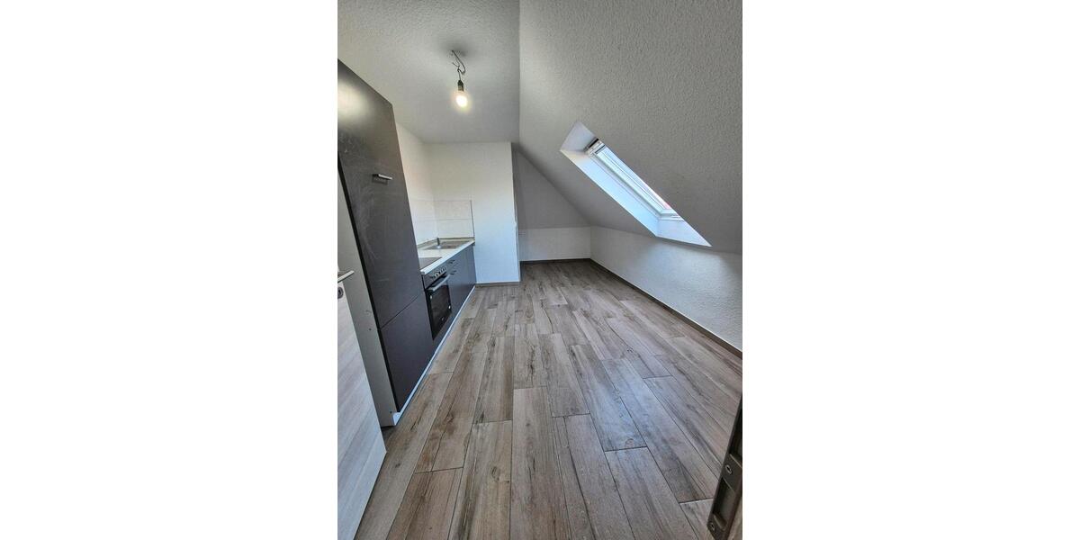 Einfamilienhaus Barßel - 8 Zimmer, 230 m&sup2;, 299.900&euro; | Angebot:27084714