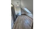 Einfamilienhaus Barßel - 8 Zimmer, 230 m&sup2;, 299.900&euro; | Angebot:27084714