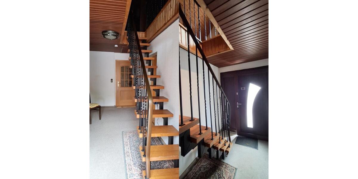 Einfamilienhaus Nordenham - 6 Zimmer, 150 m&sup2;, 340.000&euro; | Angebot:26987382