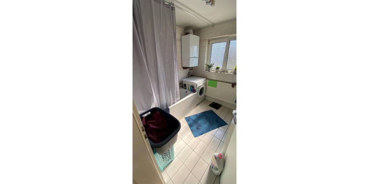 Doppelhaushälfte Oberkirch - 5 Zimmer, 153 m&sup2;, 325.000&euro; | Angebot:26378530