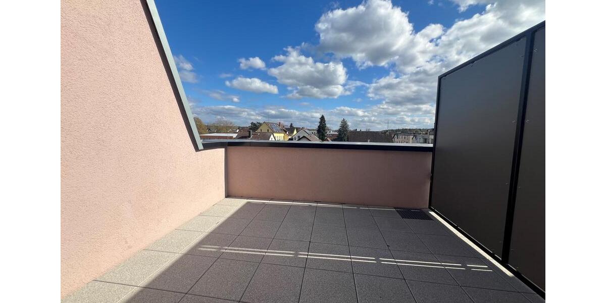 Einfamilienhaus Mühlheim am Main - 3 Zimmer, 85 m&sup2;, 1.555&euro; | Angebot:25992404