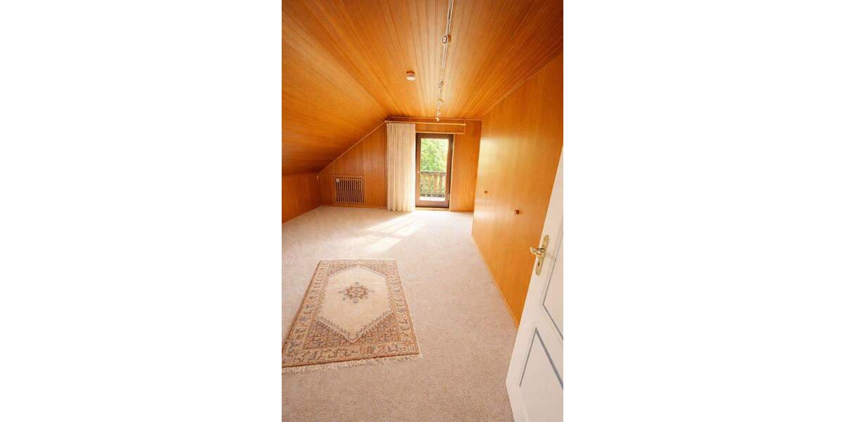 Doppelhaushälfte Stuhr Fahrenhorst - 1 Zimmer, 165 m&sup2;, 339.900&euro; | Angebot:25760550