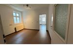 Gewerbeobjekt Warburg - 700&euro; | Angebot:25831017