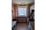 Etagenwohnung Hemmingen - 3 Zimmer, 65 m&sup2;, 950&euro; | Angebot:26279048