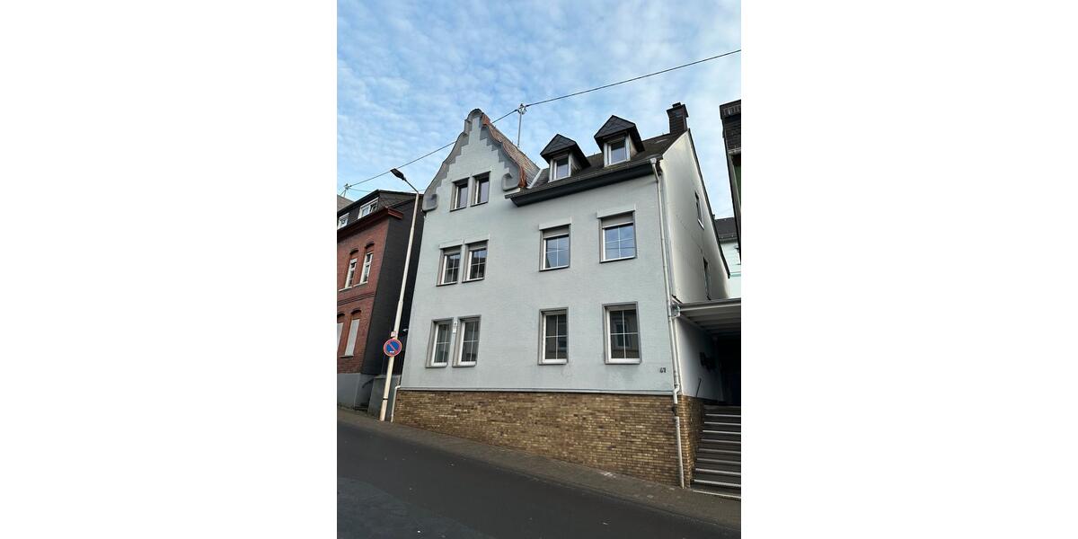 Idar, Büros, Nähstube, Friseur, Monteurswohnung, zu vermieten 2 zimmer