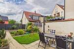 Einfamilienhaus Haßfurt - 8 Zimmer, 234 m&sup2;, 395.000&euro; | Angebot:26751043