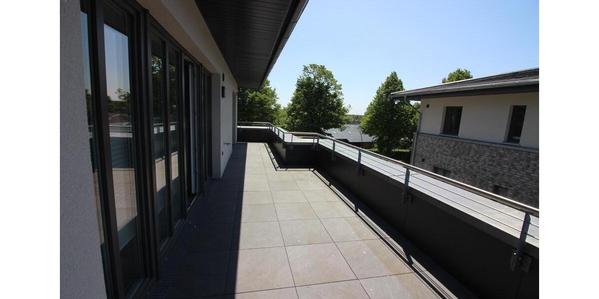 Einfamilienhaus Flensburg - 4 Zimmer, 106 m&sup2;, 1.453&euro; | Angebot:26366995