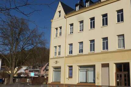 Gewerbeobjekt Lichtenstein - 440&euro; | Angebot:25520100