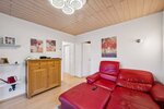 Luxuriöses Ferienhaus mit Sauna, nachhaltiger Technik und hochwertiger Ausstattung - Einfamilienhaus Meschede | Angebot:25232864