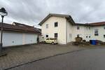 Etagenwohnung Kastl - 3 Zimmer, 89 m&sup2;, 319.000&euro; | Angebot:25968506