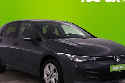 VW Golf 47.690 km 21.000 &euro; Siershahn 56427