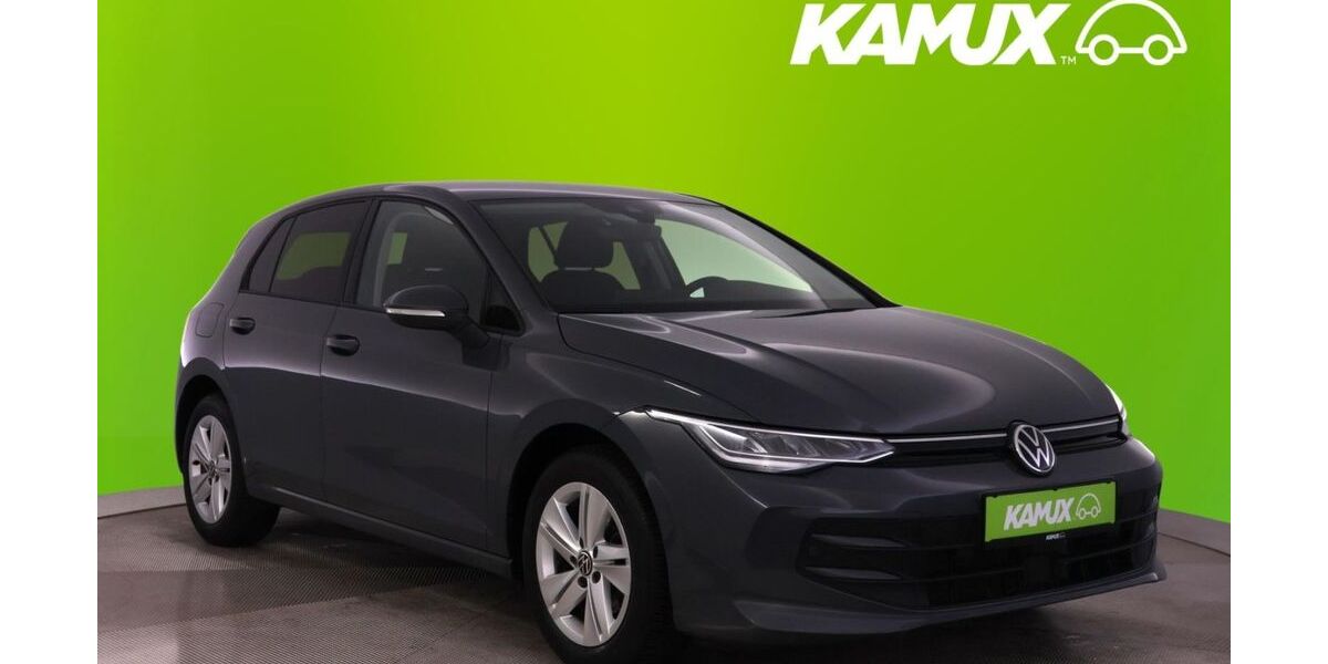 VW Golf 47.690 km 21.750 &euro; Siershahn 56427