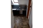 Dachgeschoßwohnung Bad Soden-Salmünster Salmünster - 2 Zimmer, 46 m&sup2;, 460&euro; | Angebot:26233997