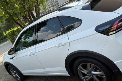 VW Taigo 42.000 km 22.800 &euro; Notzingen 73274