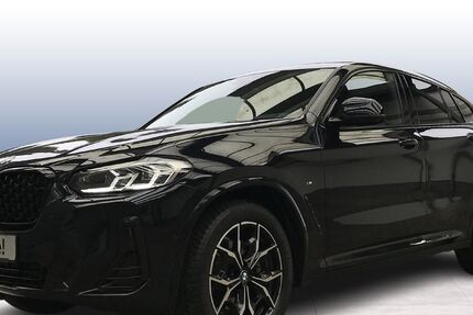 BMW X4 6.067 km 61.999 € Cloppenburg 49661