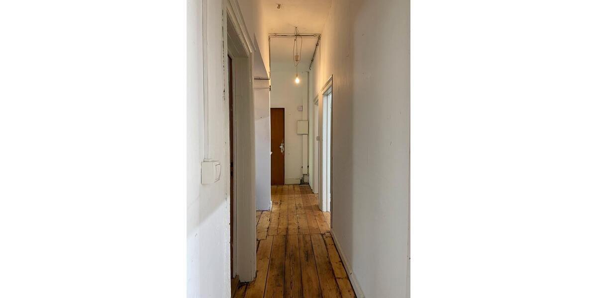 Gewerbeobjekt Bonn Gronau - 800&euro; | Angebot:26401421