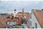 Gewerbeobjekt Sigmaringen - 1.270&euro; | Angebot:21666905