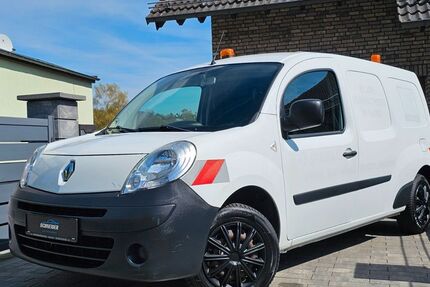 Renault Kangoo 148.250 km 4.990 &euro; Morsbach 51597