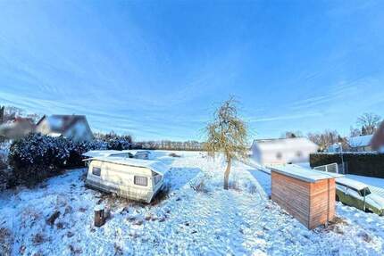 Grundstück Altefähr Jarkvitz - 169.000&euro; | Angebot:24497458