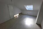 Dachgeschoßwohnung Glienicke/Nordbahn Nordbahn - 2.5 Zimmer, 90 m&sup2;, 1.300&euro; | Angebot:26288280