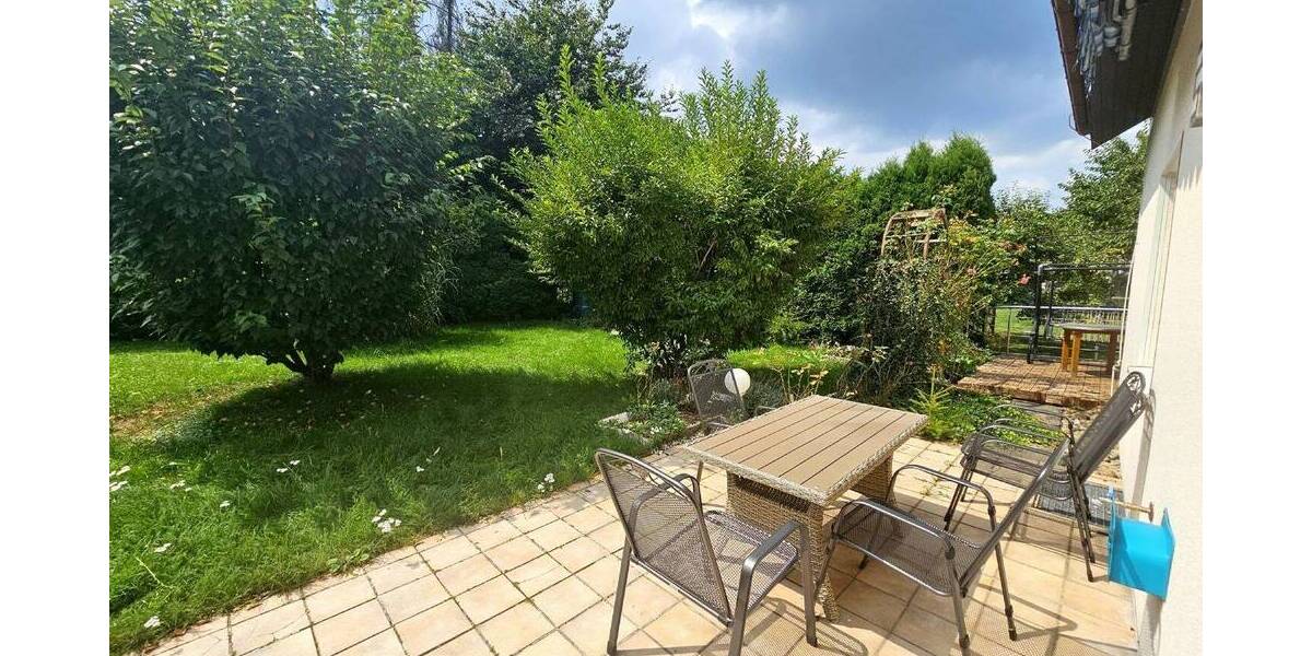 Einfamilienhaus Neresheim - 8 Zimmer, 140 m&sup2;, 359.000&euro; | Angebot:22900585