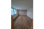 Einfamilienhaus Ballenstedt - 8 Zimmer, 120 m&sup2;, 129.000&euro; | Angebot:26407476