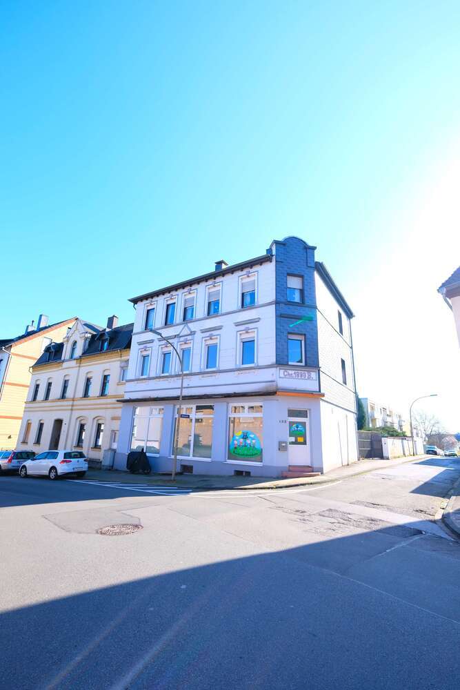 Büro in Witten 1.000 € 100 m²