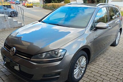 VW Golf 250.000 km 7.700 &euro; Adelsheim 74740