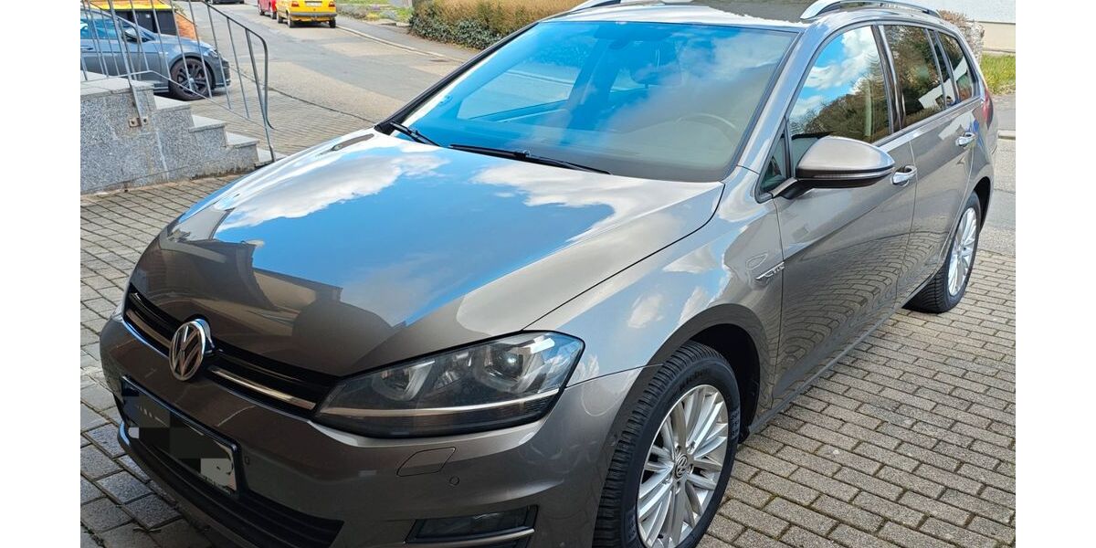 VW Golf 250.000 km 7.700 &euro; Adelsheim 74740