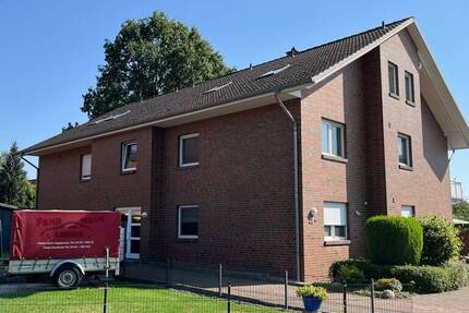 Haus Schneverdingen - 990.000&euro; | Angebot:26027390