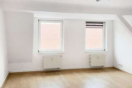 Wohnung Görlitz Innenstadt - 2 Zimmer, 69 m&sup2;, 72.000&euro; | Angebot:26884539