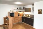 Wohnung 3 Zimmer OHNE Provision