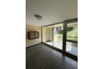 Etagenwohnung Gummersbach Hepel - 4 Zimmer, 94 m&sup2;, 89.900&euro; | Angebot:27246603
