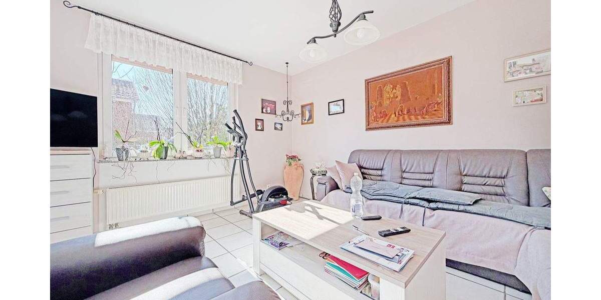 Einfamilienhaus Rehburg-Loccum Bad Rehburg - 6 Zimmer, 171 m&sup2;, 349.000&euro; | Angebot:25779573