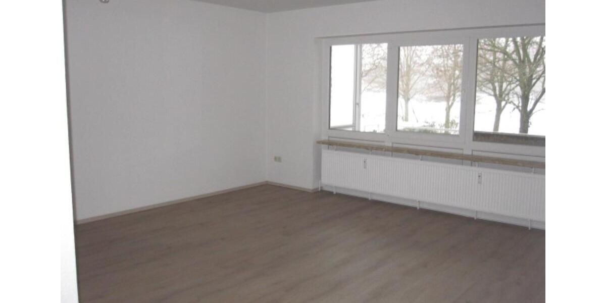 Erdgeschoßwohnung Hannover Bothfeld-Vahrenheide - 2 Zimmer, 68 m&sup2;, 239.000&euro; | Angebot:25746667