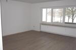 Erdgeschoßwohnung Hannover Bothfeld-Vahrenheide - 2 Zimmer, 68 m&sup2;, 239.000&euro; | Angebot:25746667