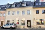 Reihenmittelhaus Schlettau - 6 Zimmer, 150 m&sup2;, 125.000&euro; | Angebot:25744600