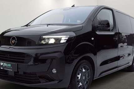 Opel Zafira 5.000 km 38.990 &euro; Erfurt 99085