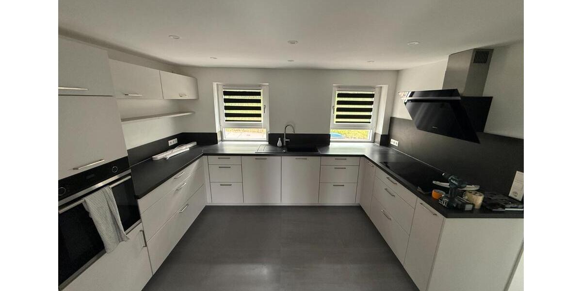 Doppelhaushälfte Buchen (Odenwald) - 389.000&euro; | Angebot:27024291