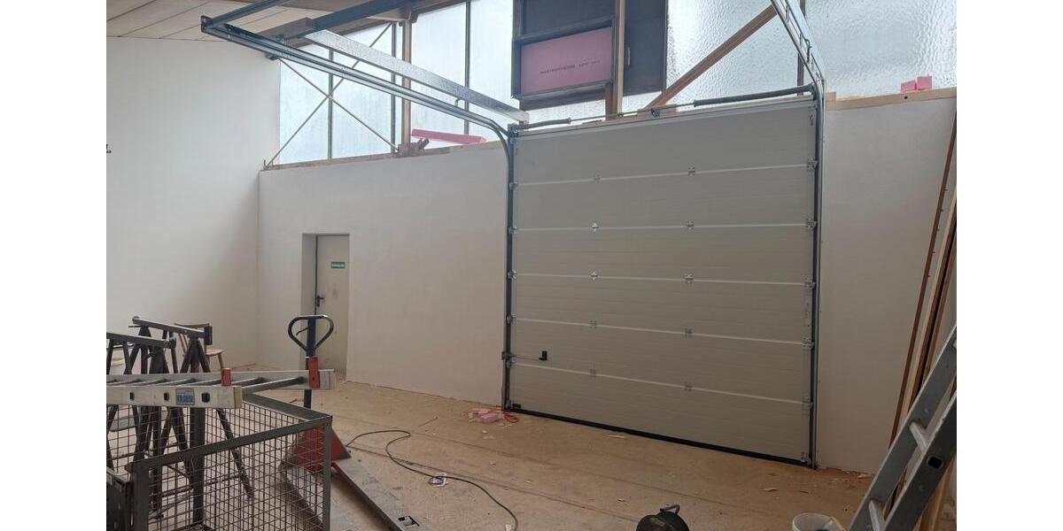 Gewerbeobjekt Dinkelsbühl - 900&euro; | Angebot:26041494