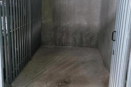 Gewerbeobjekt Gießen Allendorf - 95&euro; | Angebot:26387830