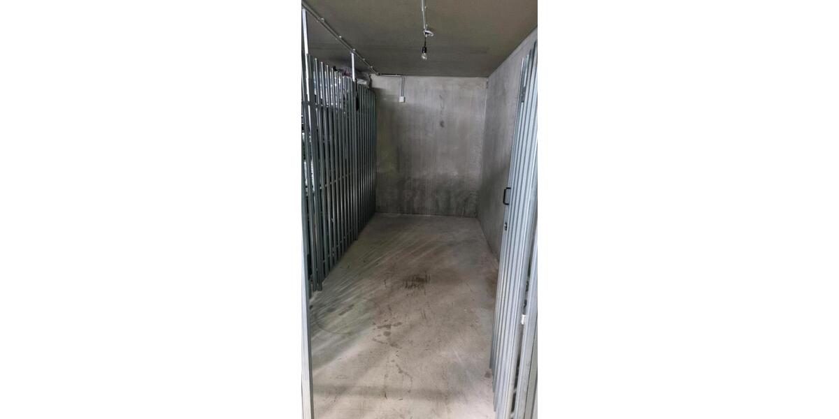 Gewerbeobjekt Gießen Allendorf - 95&euro; | Angebot:26387830